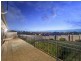 28 Grandview Place, Blakeview SA 5114