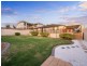28 Grandview Place, Blakeview SA 5114