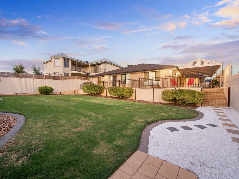 28 Grandview Place, Blakeview SA 5114