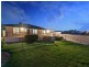 28 Grandview Place, Blakeview SA 5114