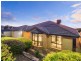 28 Grandview Place, Blakeview SA 5114