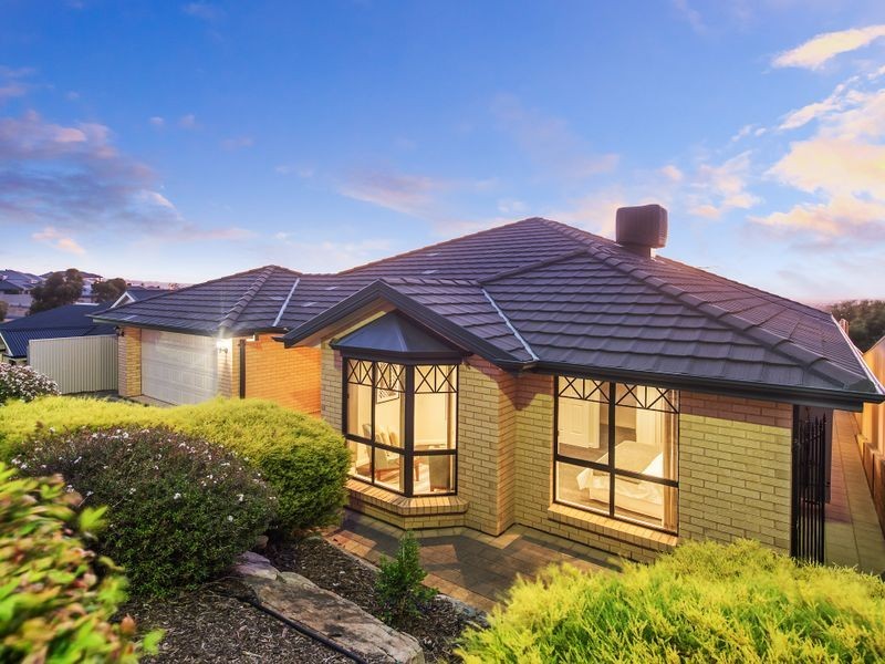 28 Grandview Place, Blakeview SA 5114
