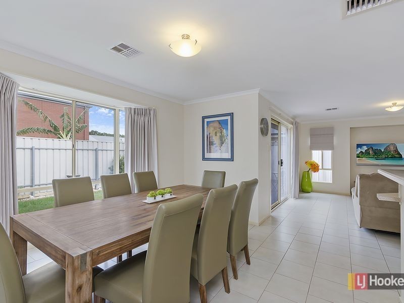 28 Strathpine Street, Salisbury East SA 5109