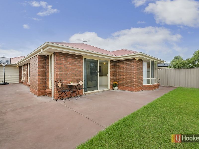 28 Strathpine Street, Salisbury East SA 5109