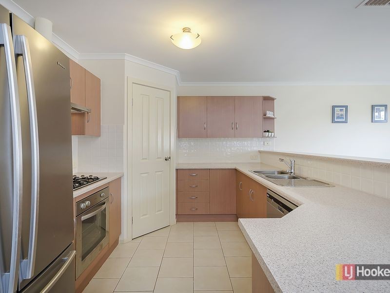 28 Strathpine Street, Salisbury East SA 5109
