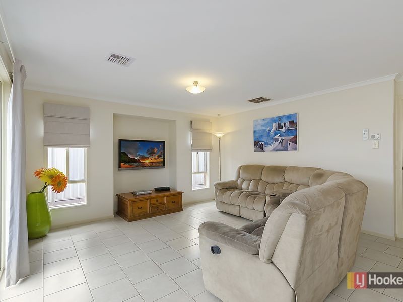 28 Strathpine Street, Salisbury East SA 5109