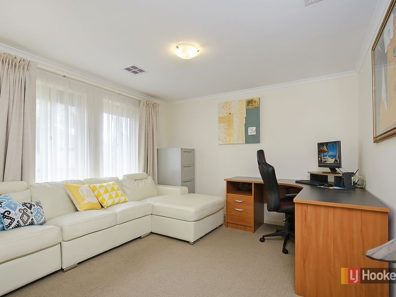 28 Strathpine Street, Salisbury East SA 5109