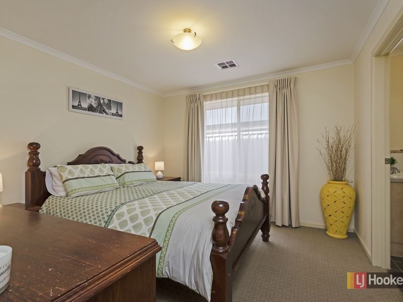 28 Strathpine Street, Salisbury East SA 5109