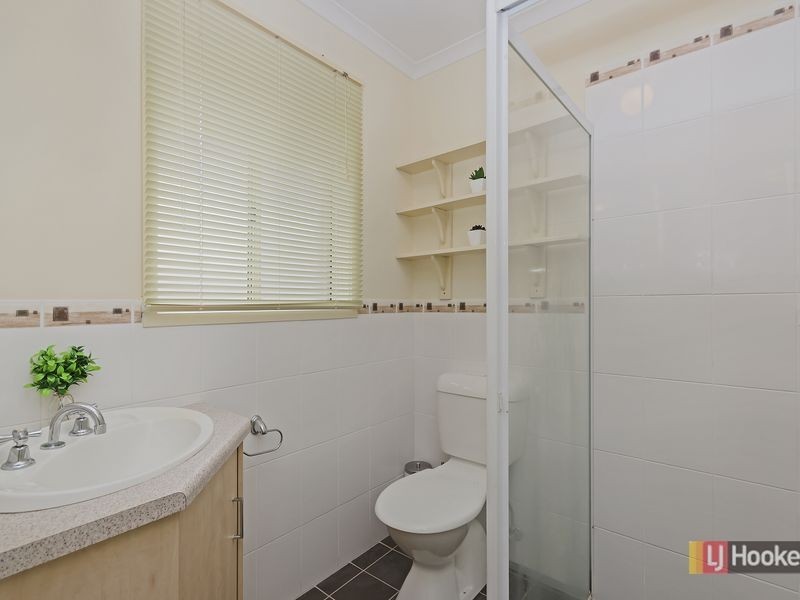 28 Strathpine Street, Salisbury East SA 5109