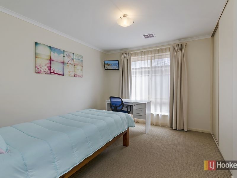 28 Strathpine Street, Salisbury East SA 5109
