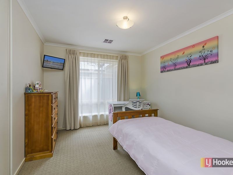 28 Strathpine Street, Salisbury East SA 5109