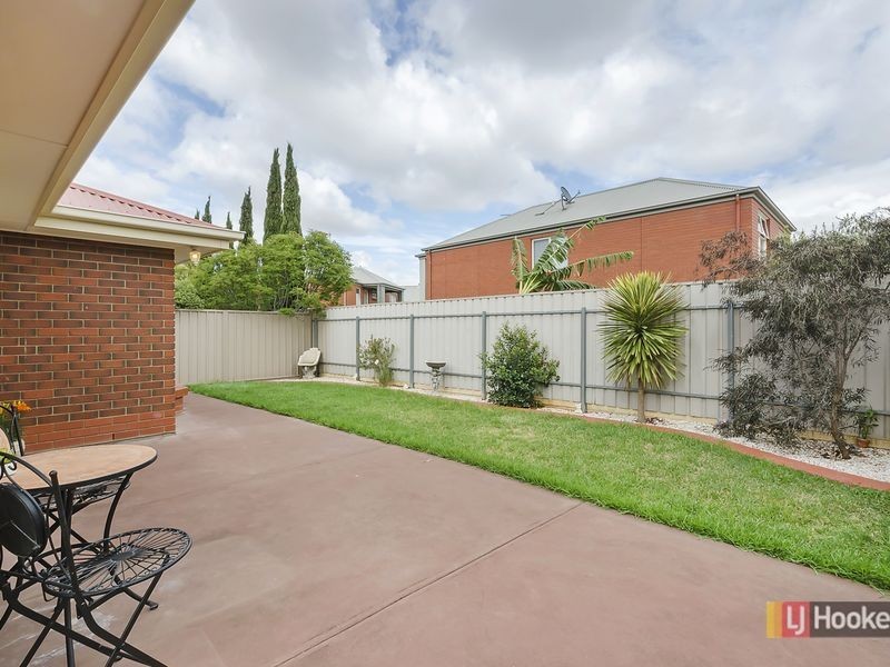 28 Strathpine Street, Salisbury East SA 5109