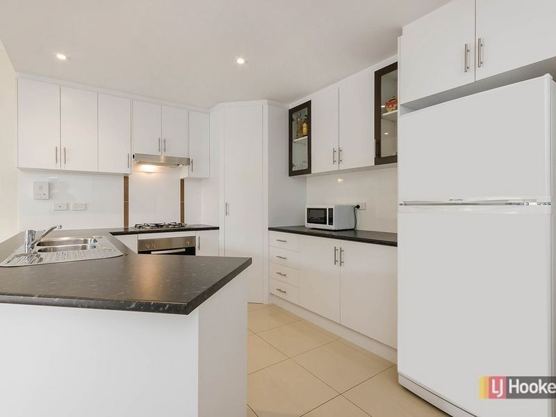 5/47-49 Fenden Road, Salisbury Plain SA 5109