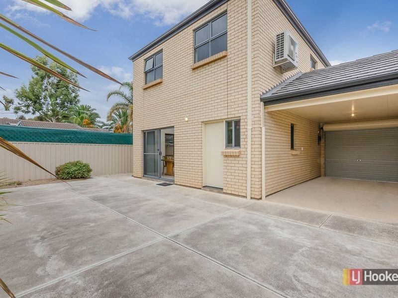 5/47-49 Fenden Road, Salisbury Plain SA 5109