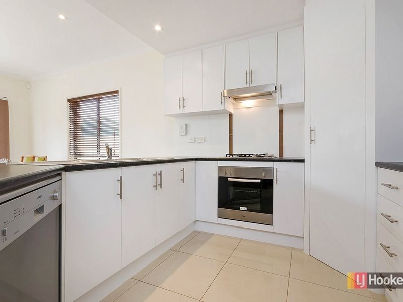 5/47-49 Fenden Road, Salisbury Plain SA 5109