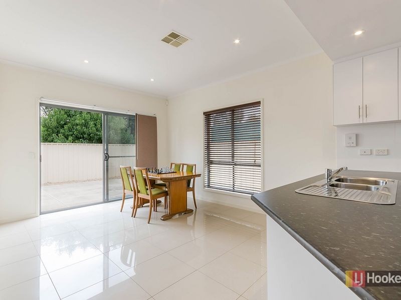 5/47-49 Fenden Road, Salisbury Plain SA 5109