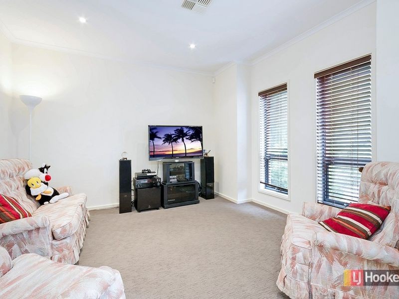 5/47-49 Fenden Road, Salisbury Plain SA 5109