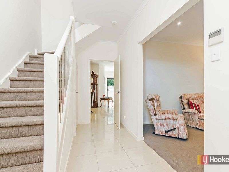 5/47-49 Fenden Road, Salisbury Plain SA 5109