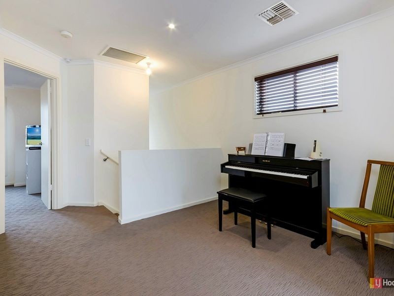 5/47-49 Fenden Road, Salisbury Plain SA 5109