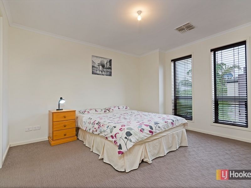 5/47-49 Fenden Road, Salisbury Plain SA 5109