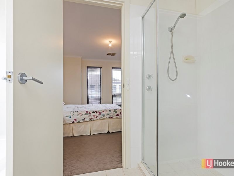 5/47-49 Fenden Road, Salisbury Plain SA 5109