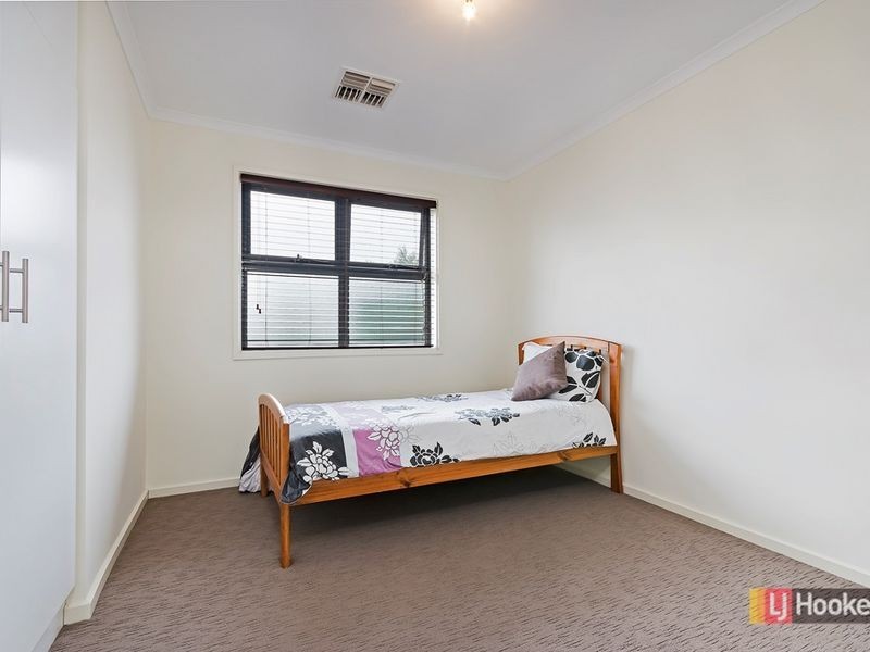 5/47-49 Fenden Road, Salisbury Plain SA 5109