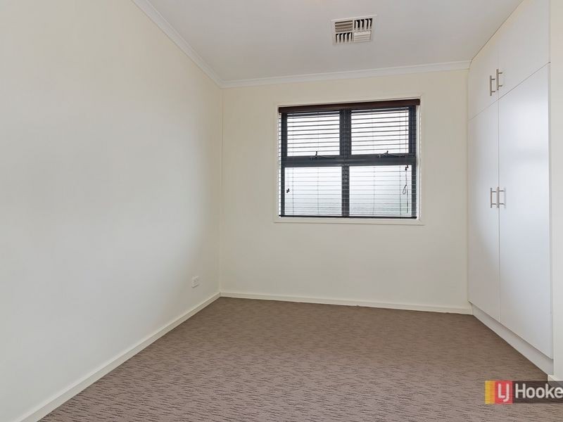 5/47-49 Fenden Road, Salisbury Plain SA 5109