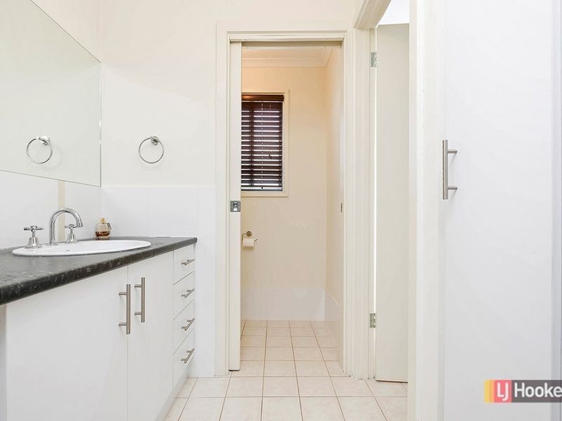 5/47-49 Fenden Road, Salisbury Plain SA 5109