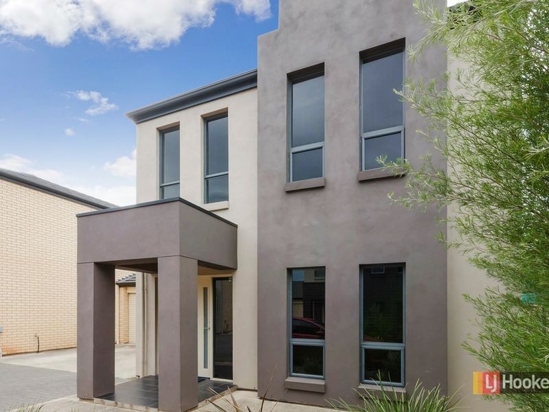 5/47-49 Fenden Road, Salisbury Plain SA 5109