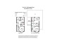 5/47-49 Fenden Road, Salisbury Plain SA 5109 Floorplan