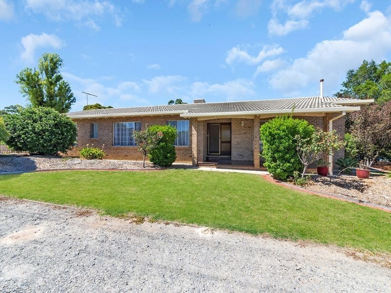 122 Elizabeth Street, Banksia Park SA 5091