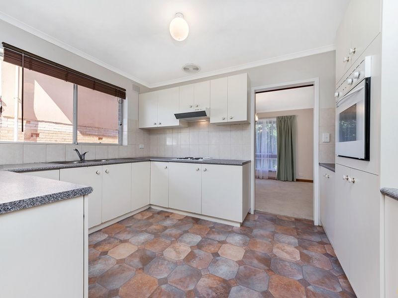 122 Elizabeth Street, Banksia Park SA 5091