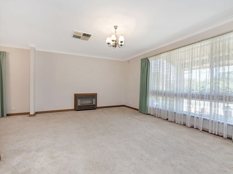 122 Elizabeth Street, Banksia Park SA 5091
