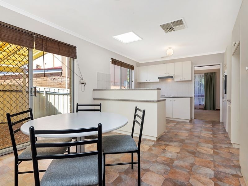 122 Elizabeth Street, Banksia Park SA 5091