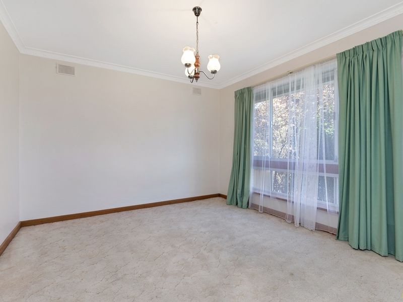 122 Elizabeth Street, Banksia Park SA 5091