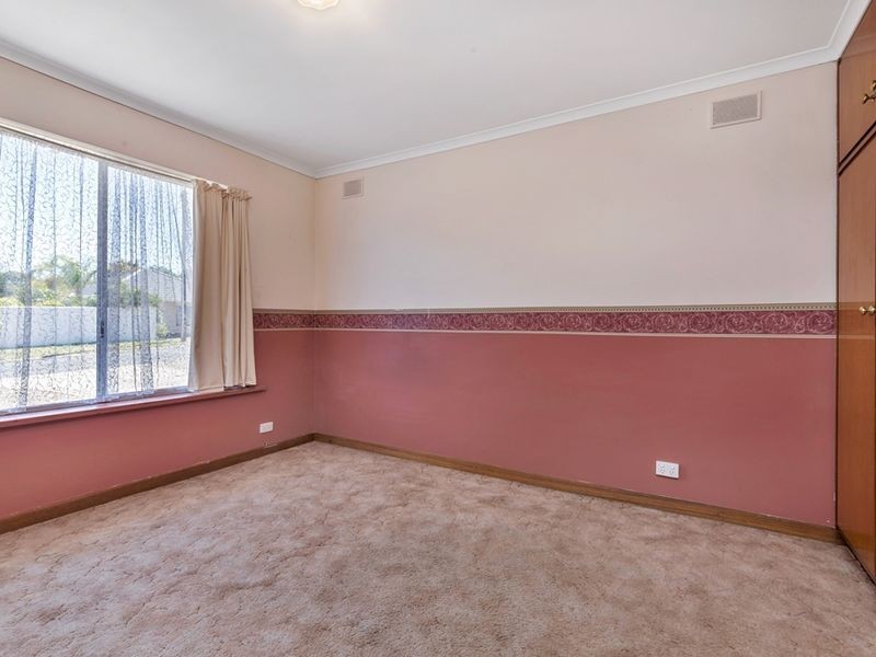 122 Elizabeth Street, Banksia Park SA 5091