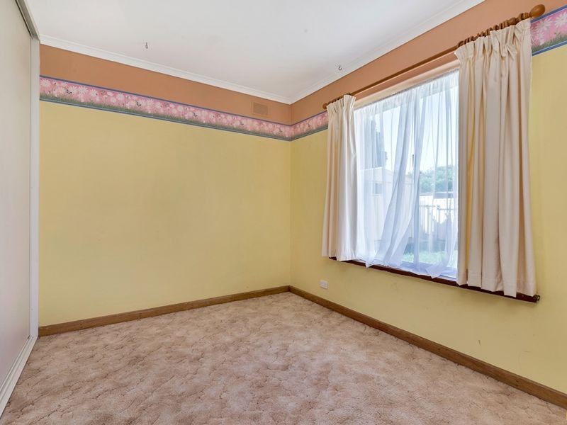 122 Elizabeth Street, Banksia Park SA 5091