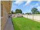 122 Elizabeth Street, Banksia Park SA 5091