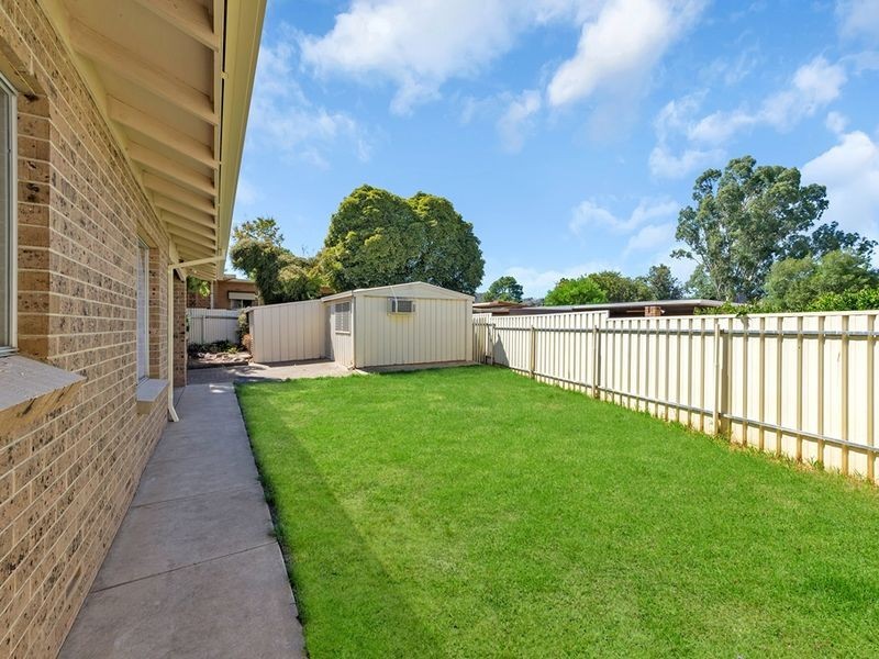 122 Elizabeth Street, Banksia Park SA 5091