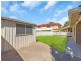 122 Elizabeth Street, Banksia Park SA 5091