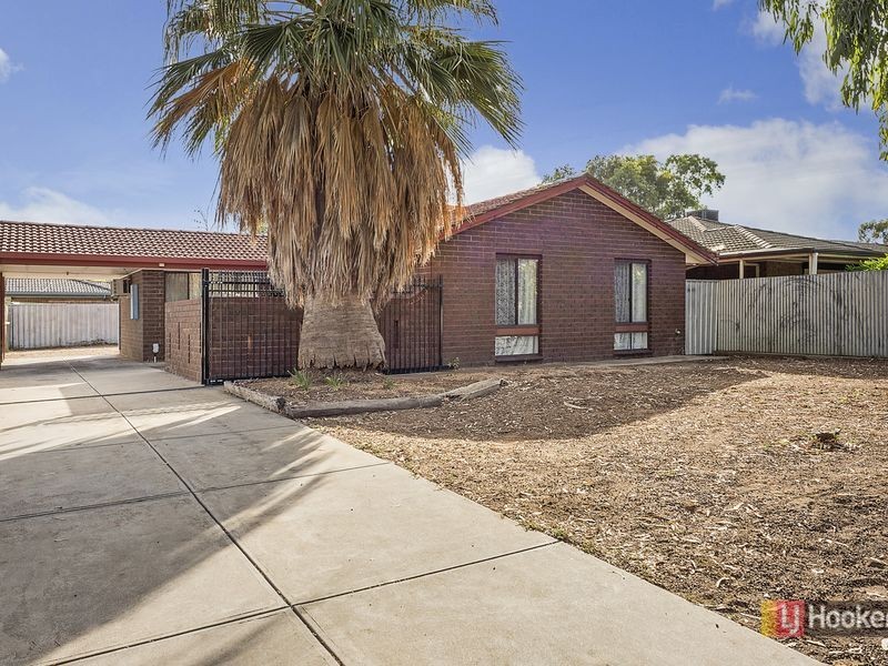 9 Niven Drive, Paralowie SA 5108