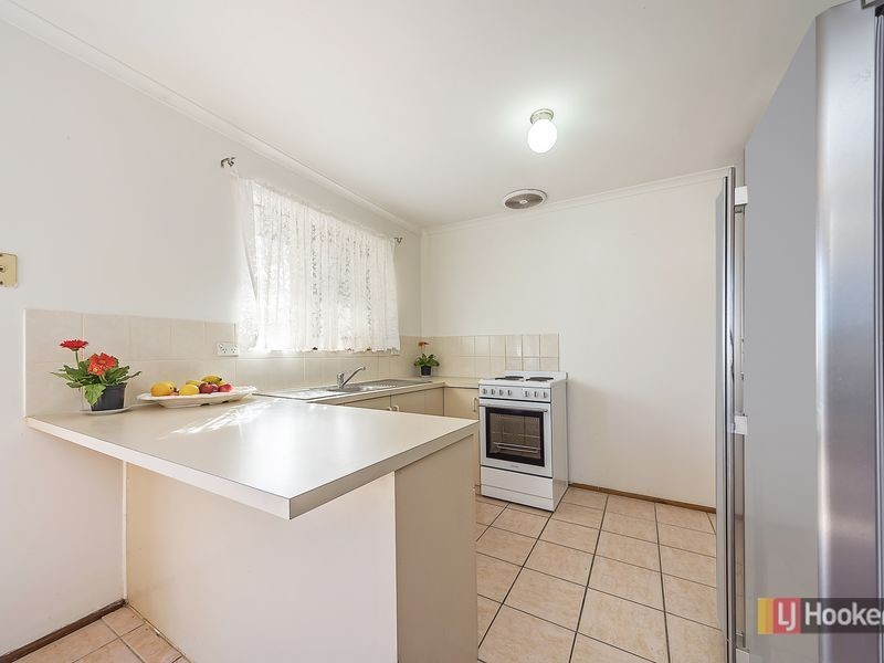 9 Niven Drive, Paralowie SA 5108