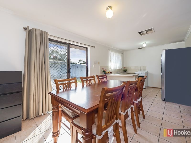 9 Niven Drive, Paralowie SA 5108