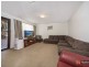 9 Niven Drive, Paralowie SA 5108