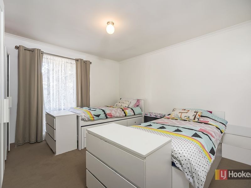 9 Niven Drive, Paralowie SA 5108