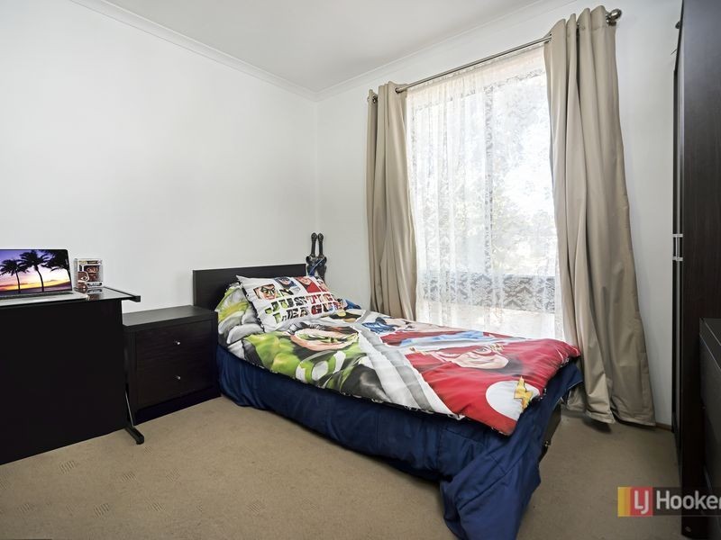 9 Niven Drive, Paralowie SA 5108