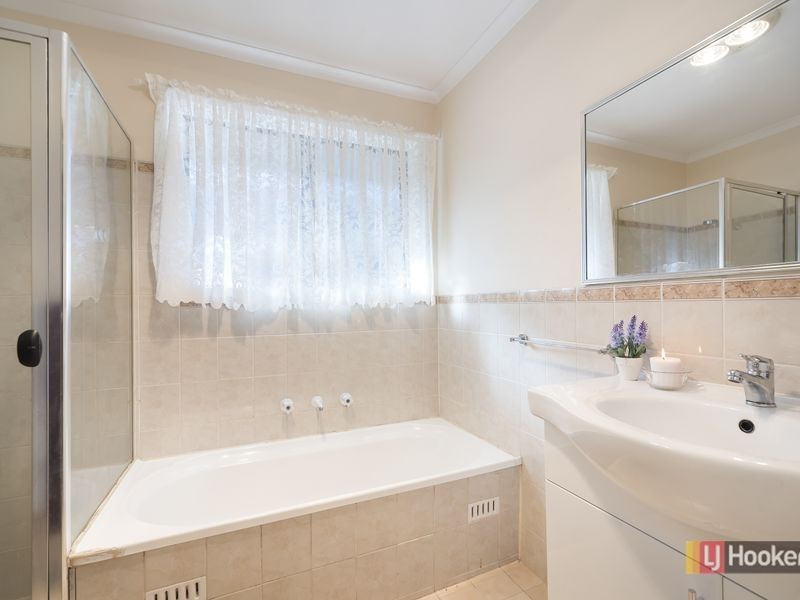 9 Niven Drive, Paralowie SA 5108