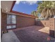 9 Niven Drive, Paralowie SA 5108