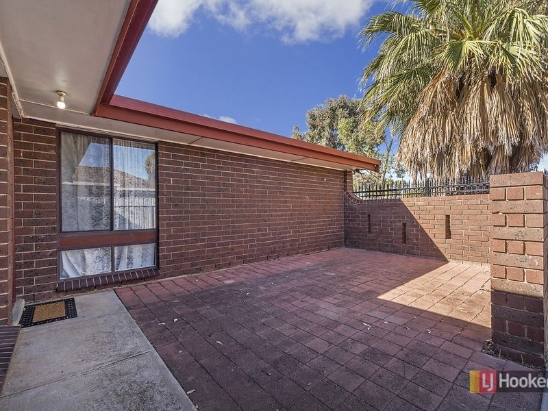 9 Niven Drive, Paralowie SA 5108