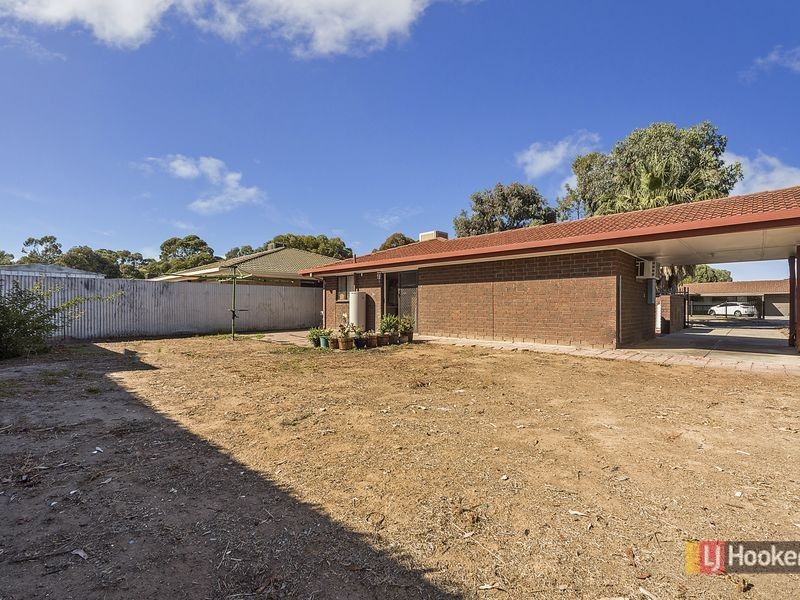 9 Niven Drive, Paralowie SA 5108